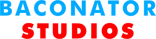 Baconator Studios