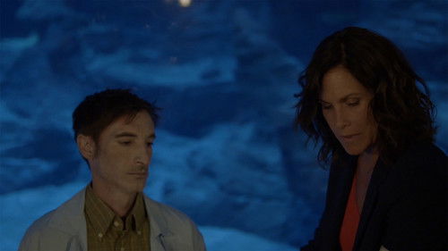 Image de l'épisode 2