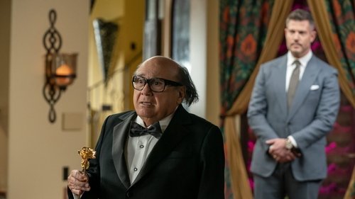 Épisode 8