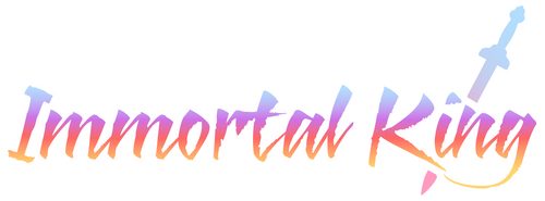 /vdzS87CeyNkjlYMBgfDgscpL8DO.png
