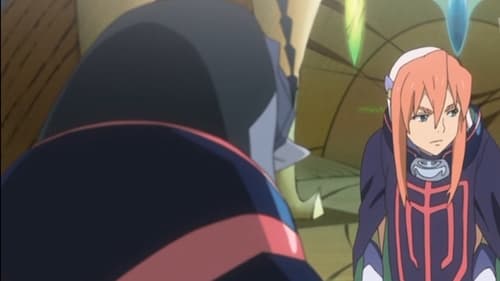 Episódio 5