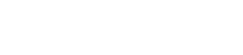 Brothers and Sisters