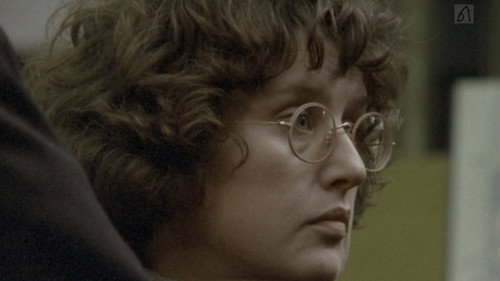 Die optische Industriegesellschaft oder darf's ein viertel Pfund mehr sein?