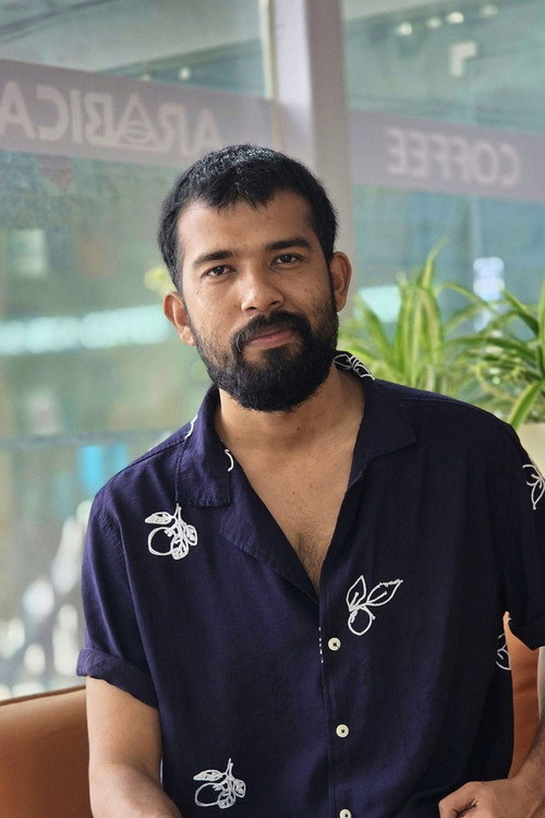 Foto de Jeewan Singh