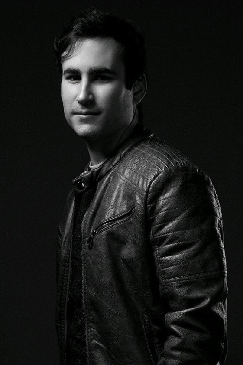 Ibon Calleja