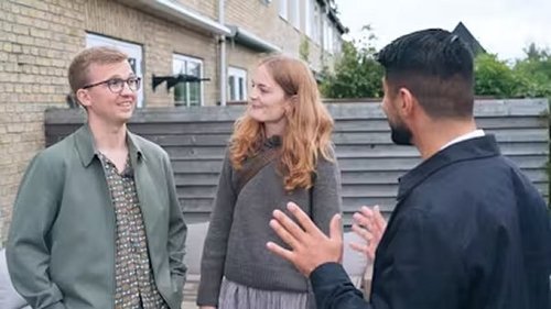 Image de l'épisode 7