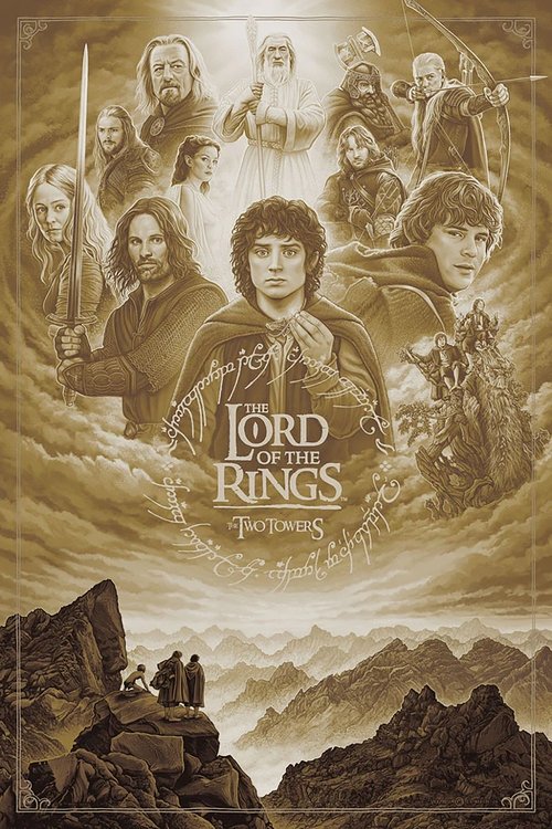 Posters