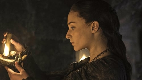 Game of Thrones: 5×4