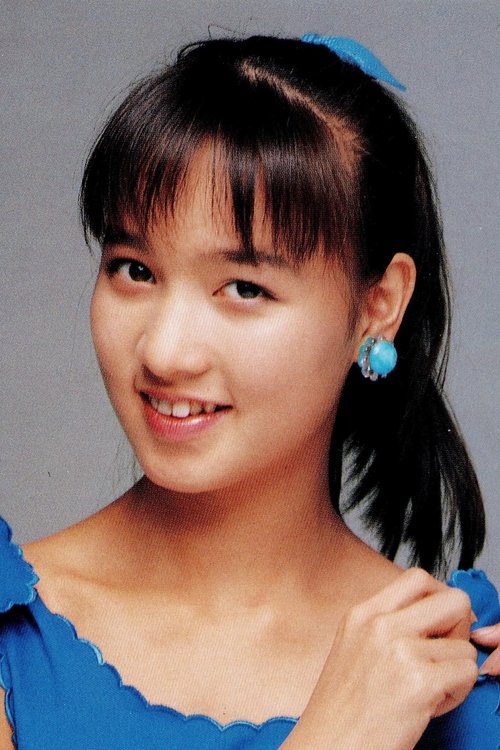 Display Photo