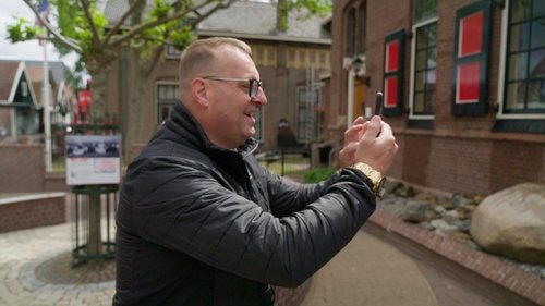 Image de l'épisode 3
