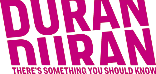 Duran Duran: There's Something You Should Know