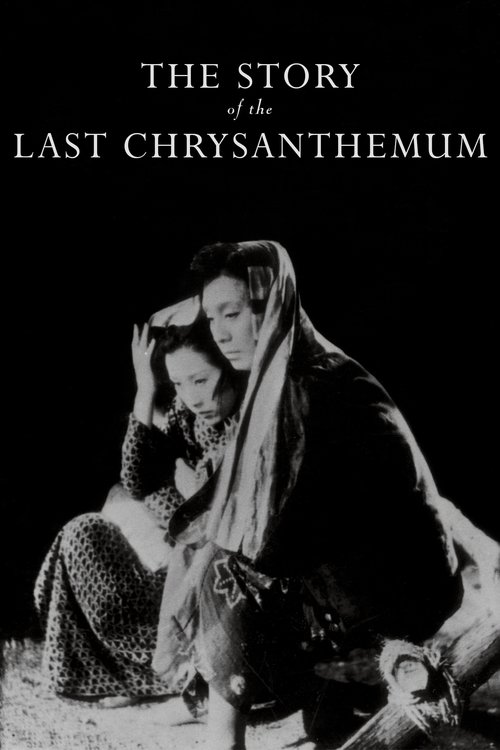 Poster 8
