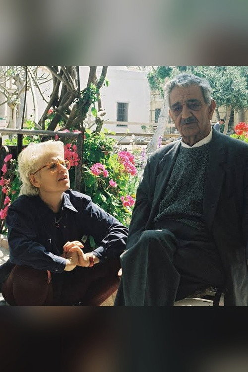 Emile Habibi: I Stayed in Haifa