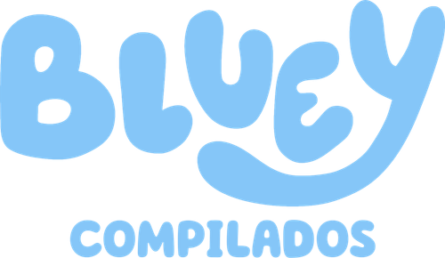 Bluey Compilados
