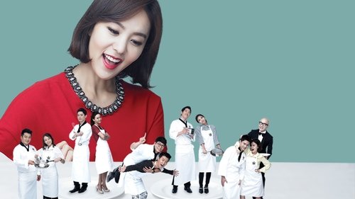 쿡킹 코리아