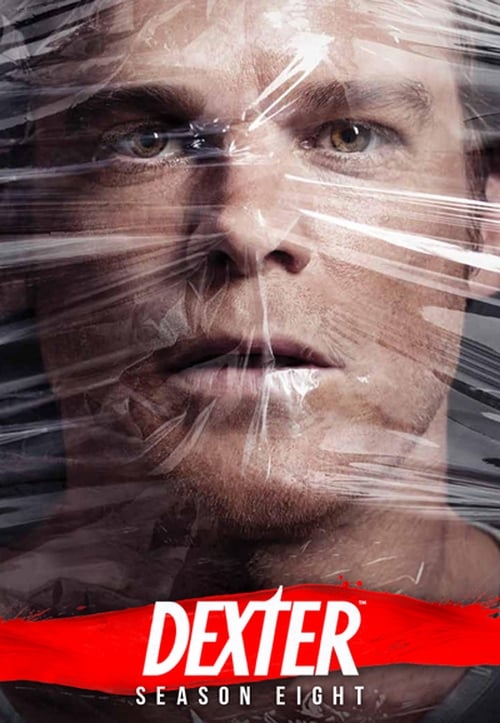 Where to stream Dexter Season 8