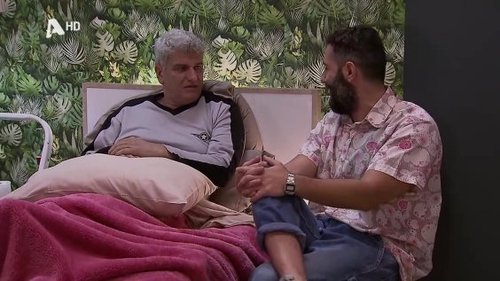 Image de l'épisode 10