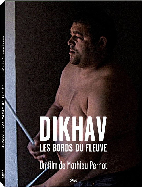 Dikhav - Les bords du fleuve