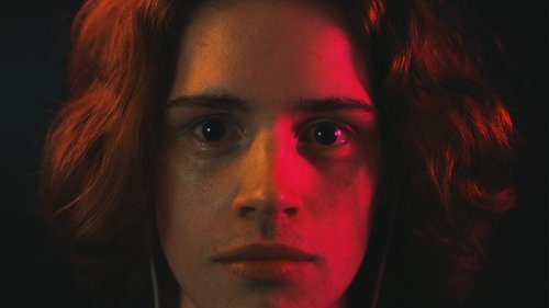 Smile Guide image 2