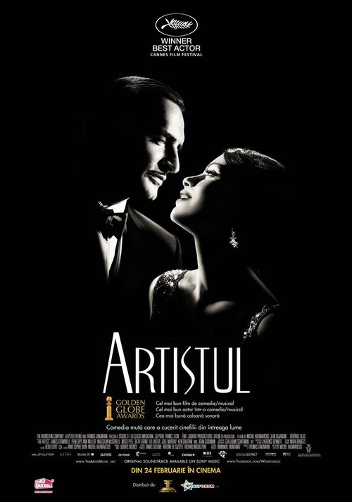 Posters