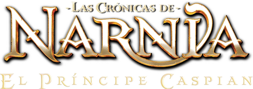 Las crónicas de Narnia: El príncipe Caspian