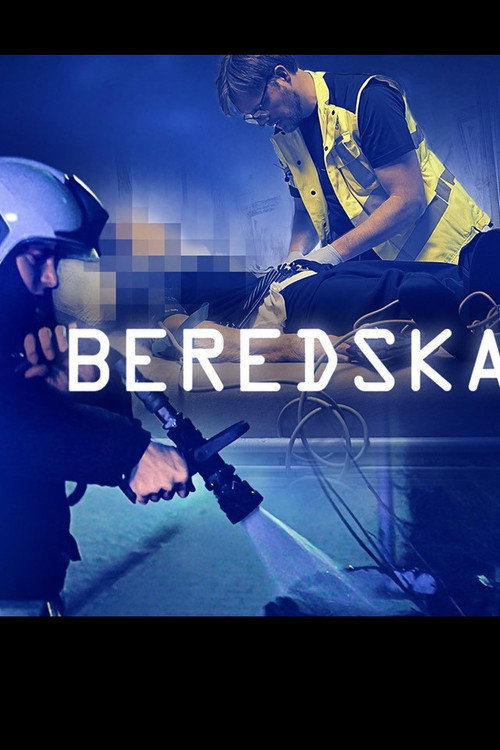 Beredskabet
