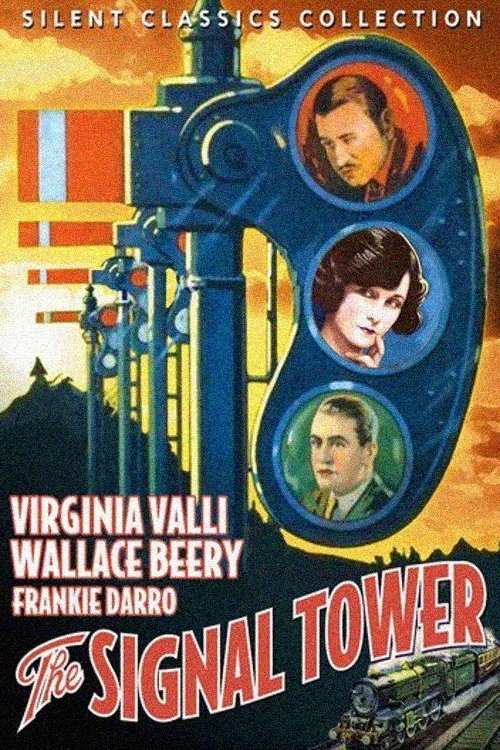 Poster 2