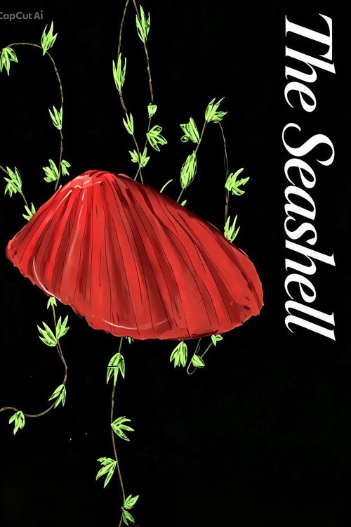 The Seashell