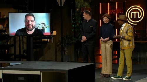 Image de l'épisode 7