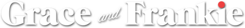 /veNaNqtqXC5JPD00P79L8a65A5E.png