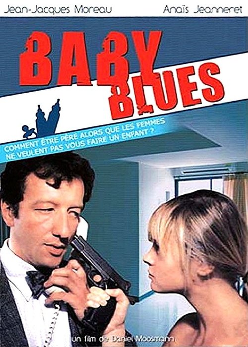 Baby Blues 1988