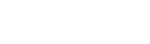 Justiça Artificial - Logo 6