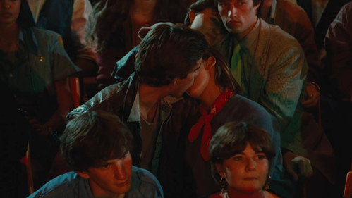 Image du film