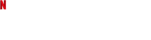 Kev Adams: The Real Me