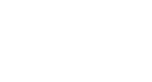 Bios. Vidas que marcaron la tuya: Andrés Calamaro