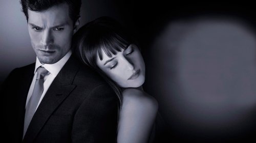 Fifty Shades Of Grey (2015) Download Full HD ᐈ BemaTV