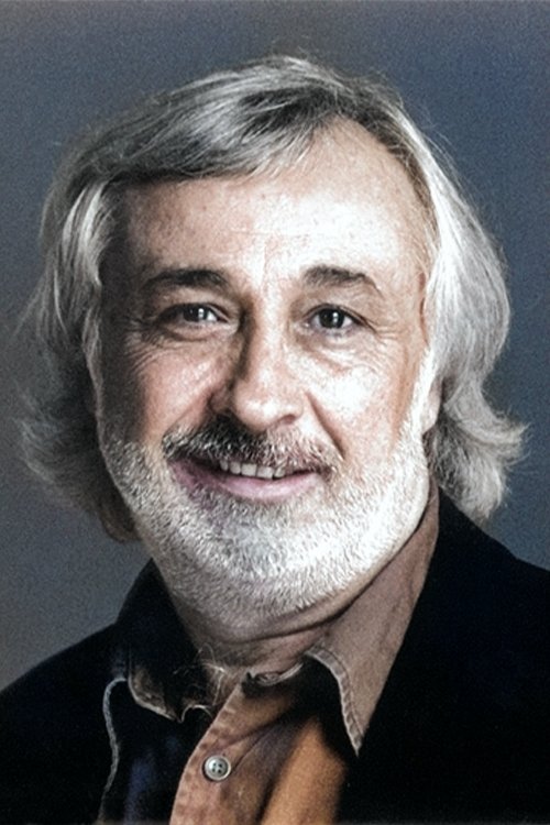 image person