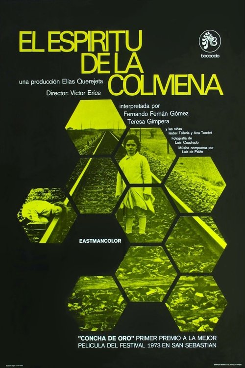 Posters