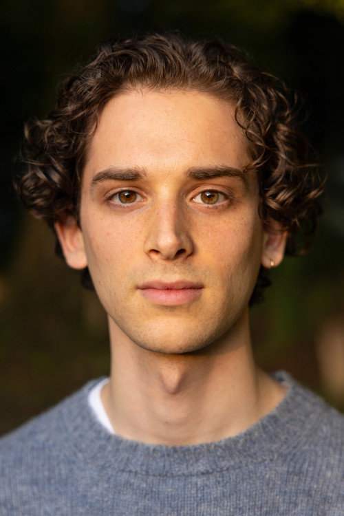 Yoav Besorai