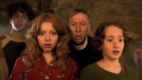 Image de l'épisode 4