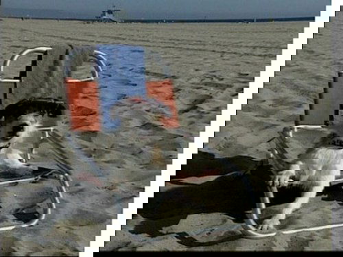 Image de l'épisode 9