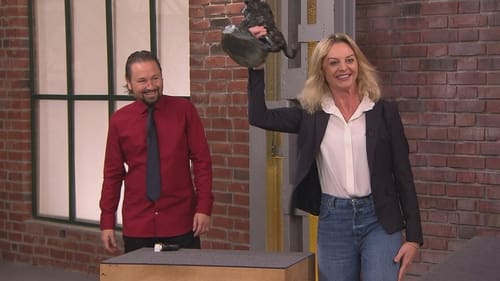 Bares für Rares, S14E61 - (2023)