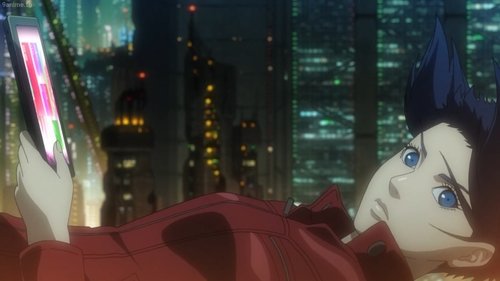 Image de l'épisode 5