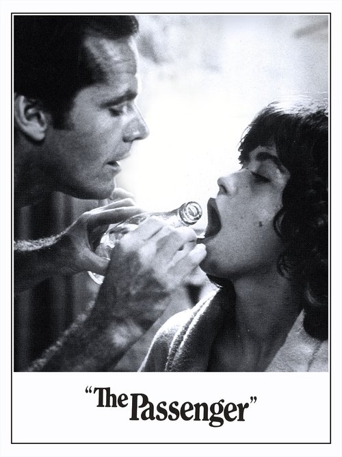 Poster 13