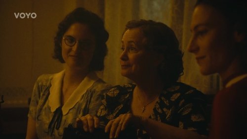 Image de l'épisode 1