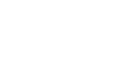 Dexter: Pecado Original - Logo 6
