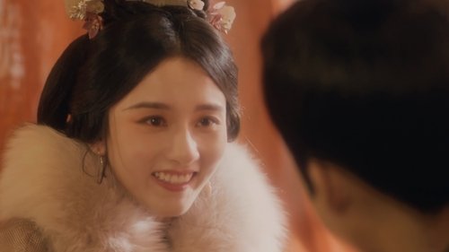 A Prisioneira da Beleza: 1×36