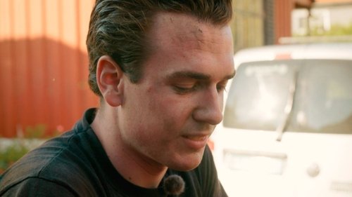 Image de l'épisode 6