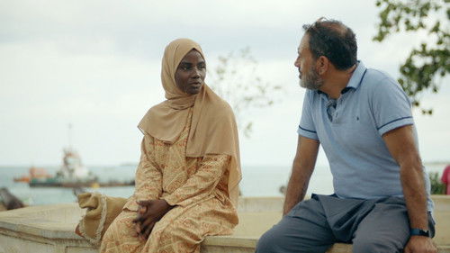 Image de l'épisode 1