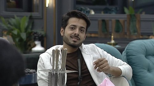 Image de l'épisode 59